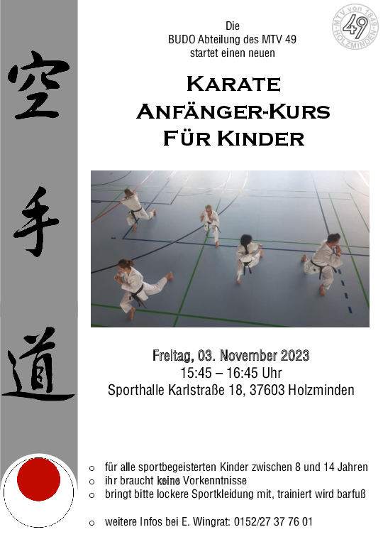Karate_Anfänger_Nov.pdf 