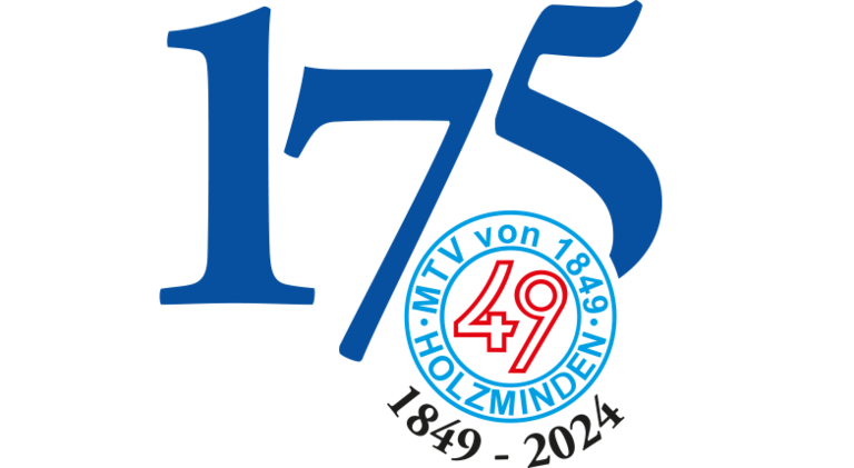 logo-175-mtv49.png 