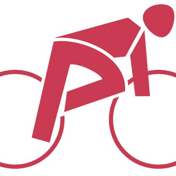 Radfahren und Walken für das Sportabzeichen