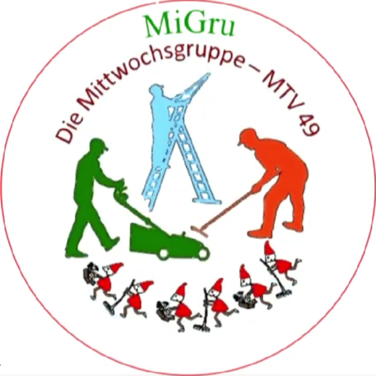 mittwochsgruppe-logo.png 