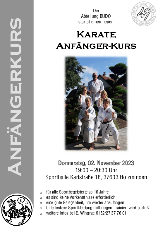 Karate_Anfänger_Nov._2023_Plakat.pdf 