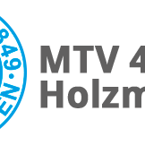 MTV 49 Holzminden