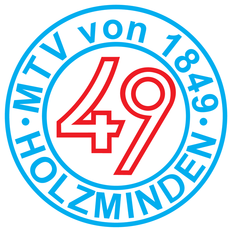 MTV49_Wappen.pdf 