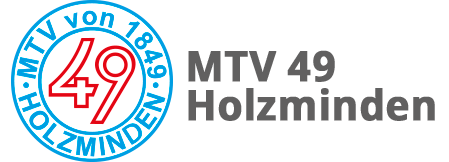 MTV 49 Holzminden 