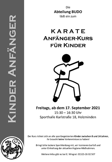 Karate_Anfänger_kopie.jpg 