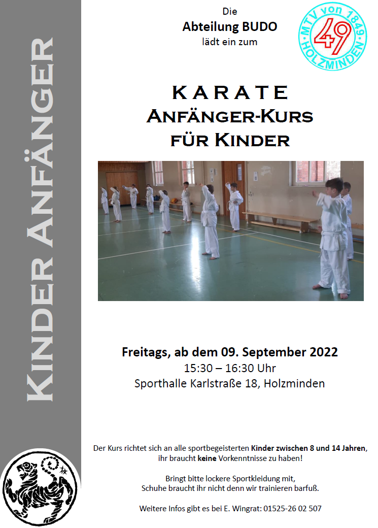 Karate_Anfänger_Kinder_Bild.pdf.png 