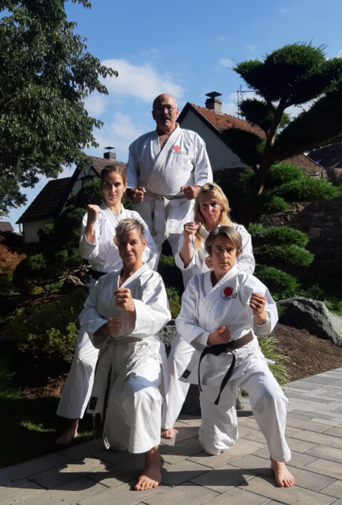Karate_Anfänger_Nov._2023.png 