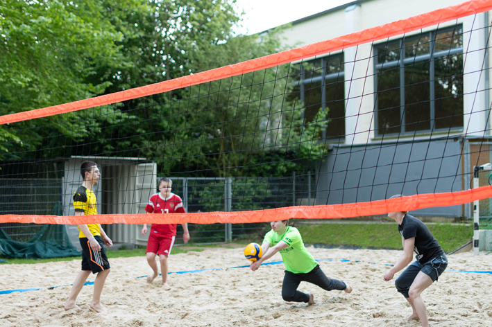 2021_Sand_volleyballjugend.jpg 